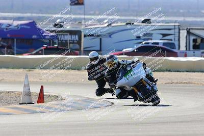 media/Jan-21-2023-CVMA (Sat) [[b9eef8ba1f]]/Race 3 Formula UL-American Thunder/